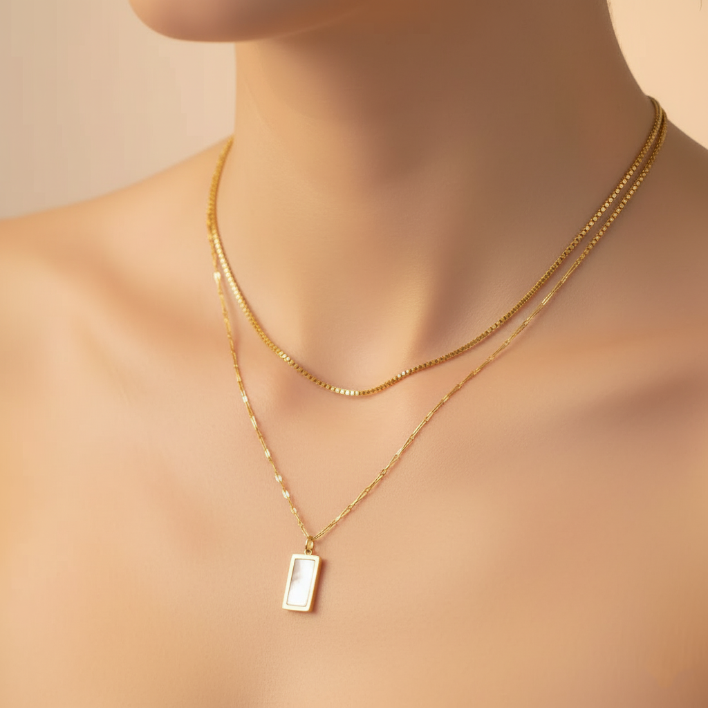 The Art of Simplicity