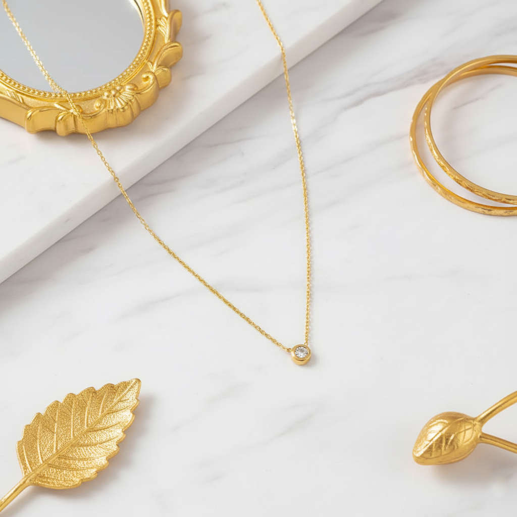 Light & Timelessness