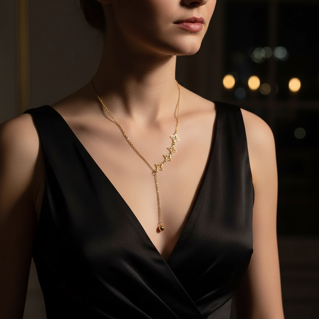 Grace & Timelessness