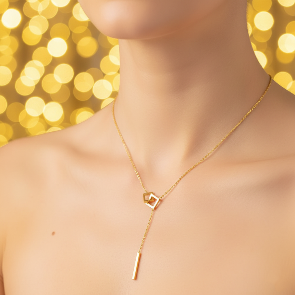 Harmony & Refinement