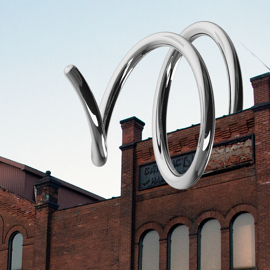 AR Activations  Factory Media Centre