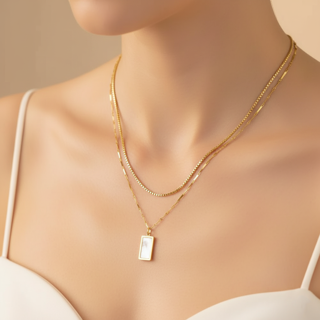 The Art of Simplicity