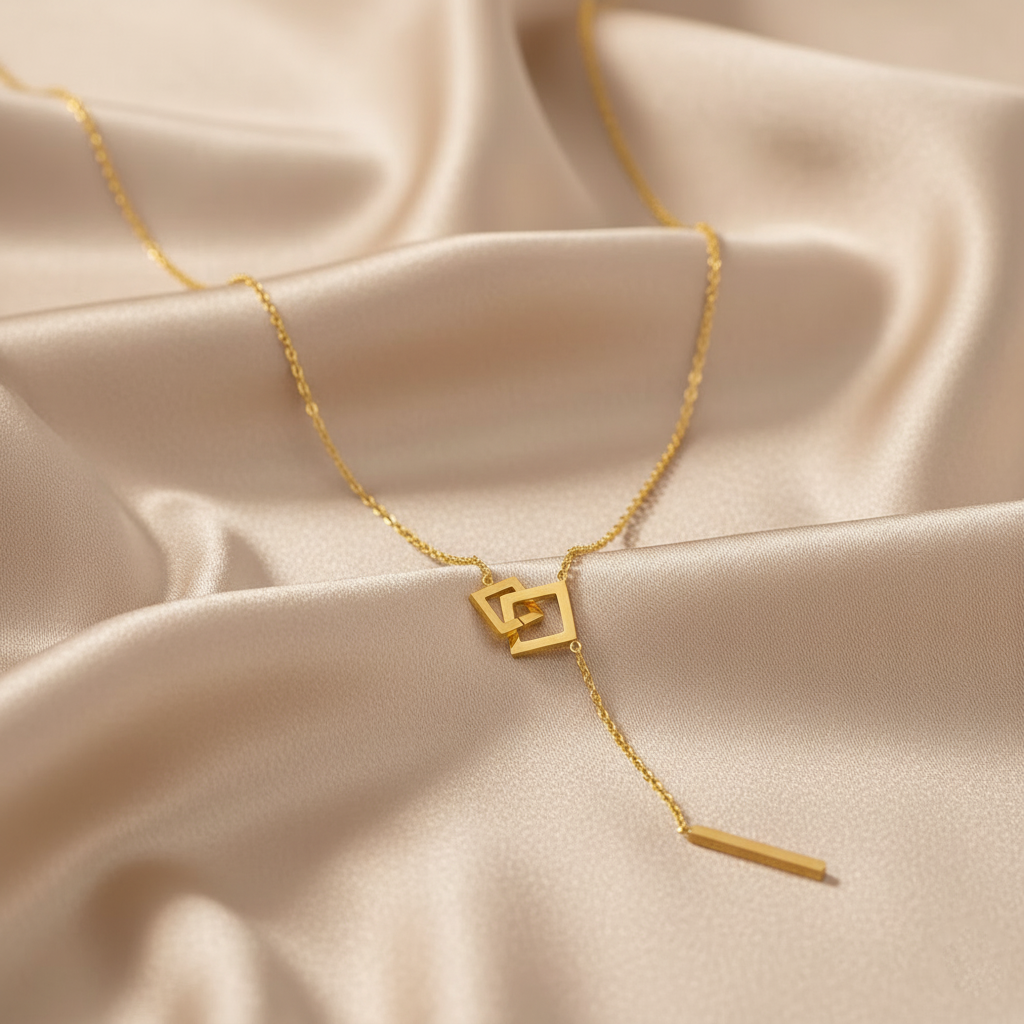 Harmony & Refinement