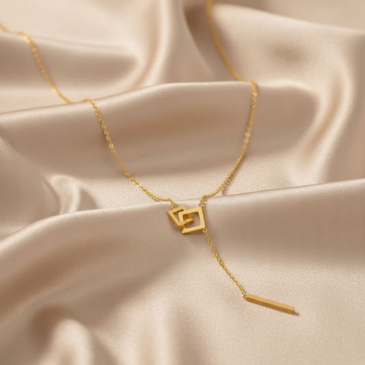 Harmony & Refinement