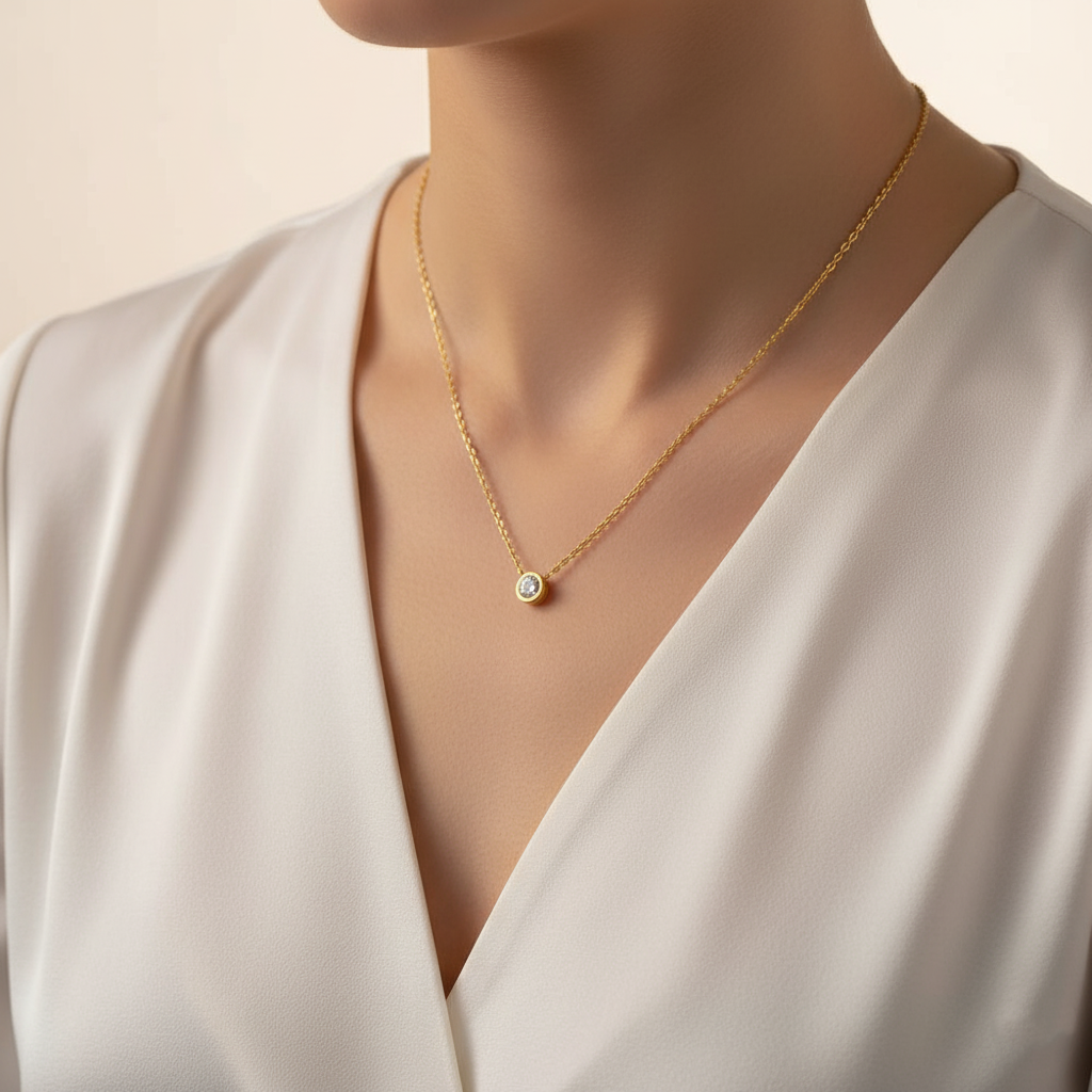 Light & Timelessness