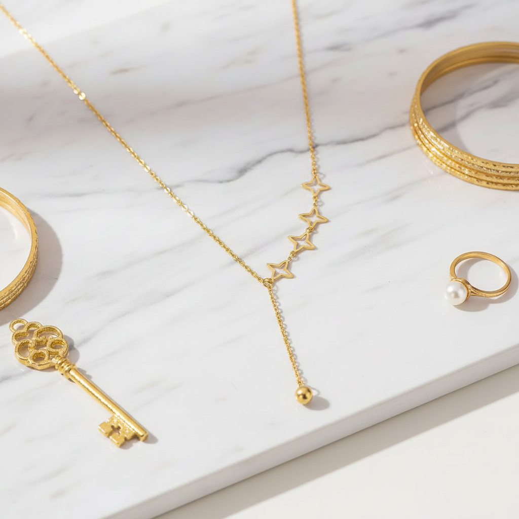 Grace & Timelessness