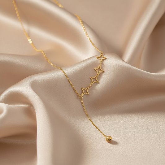 Grace & Timelessness