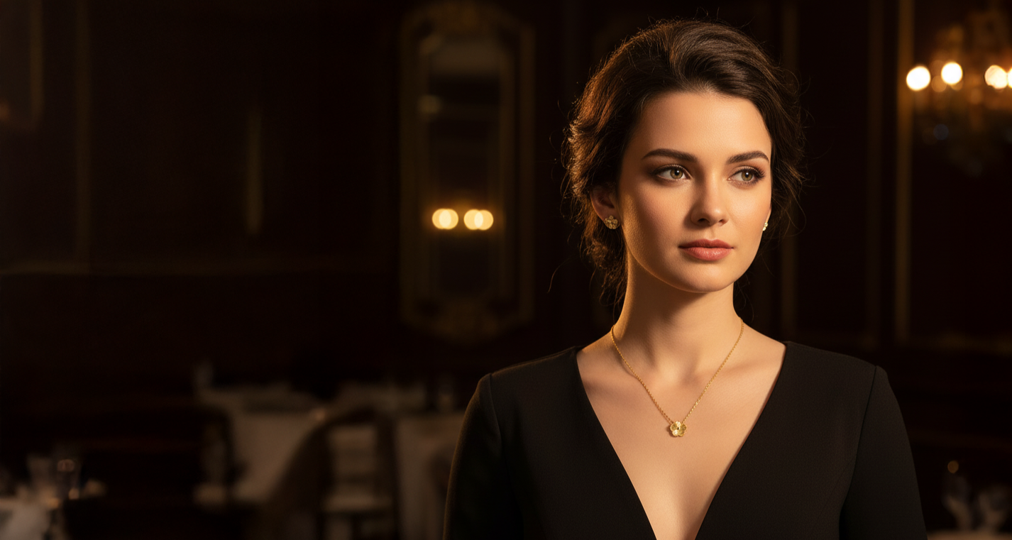 Get more by joining Club Etincelle