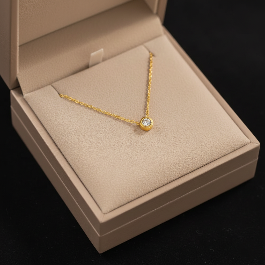 Light & Timelessness