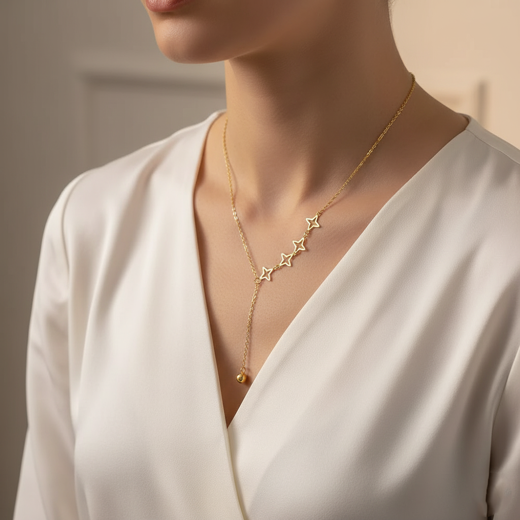 Grace & Timelessness