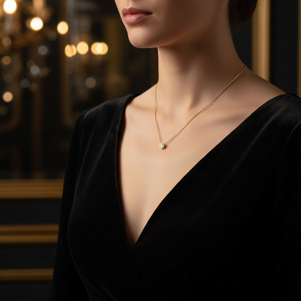 Light & Timelessness