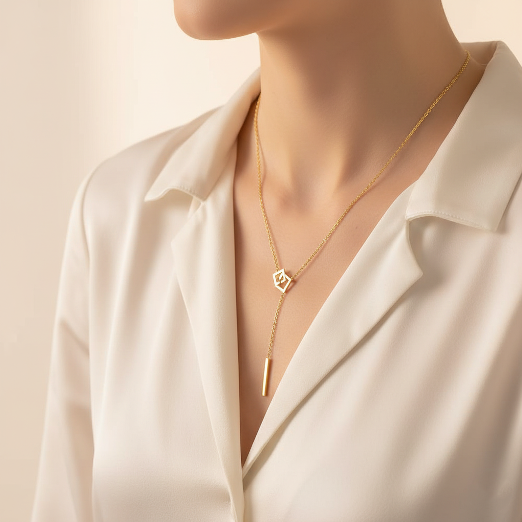 Harmony & Refinement