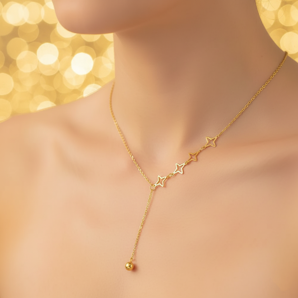 Grace & Timelessness