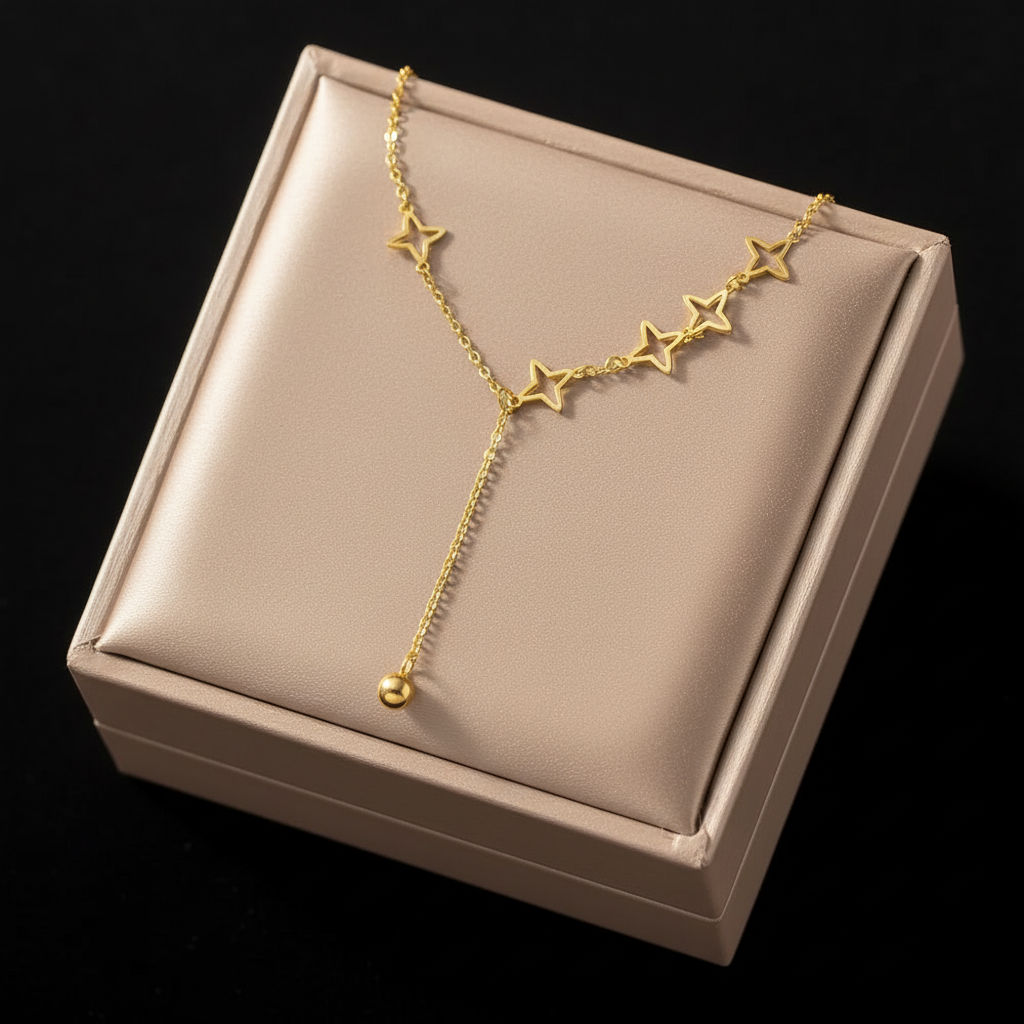 Grace & Timelessness