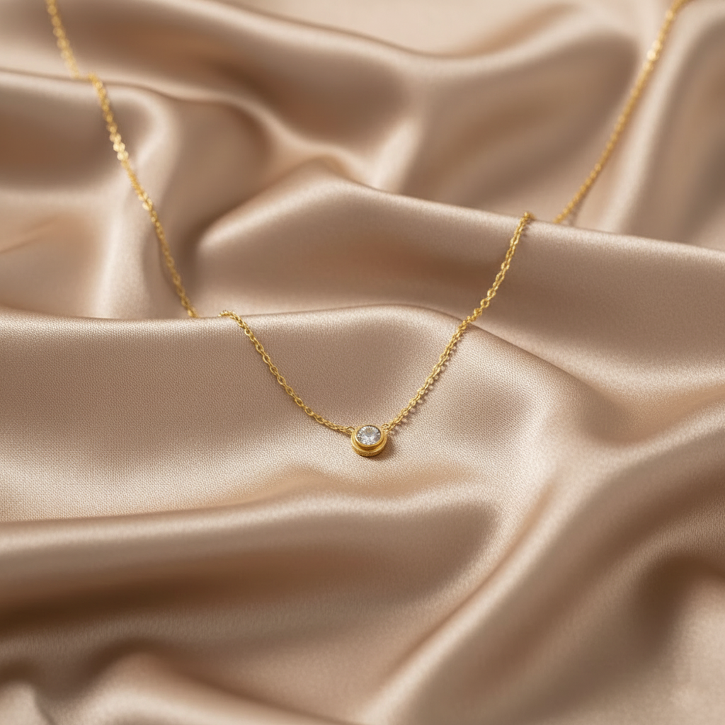 Light & Timelessness