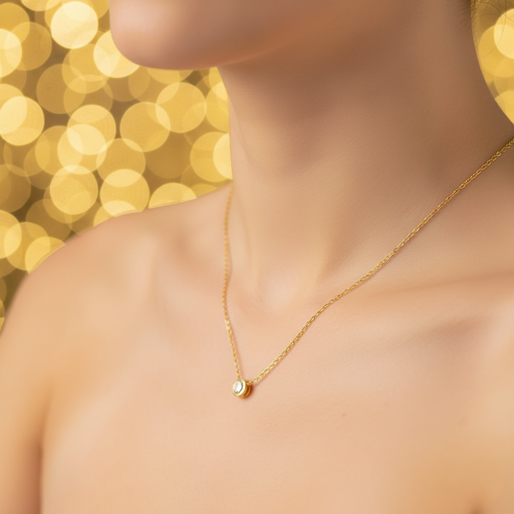 Light & Timelessness