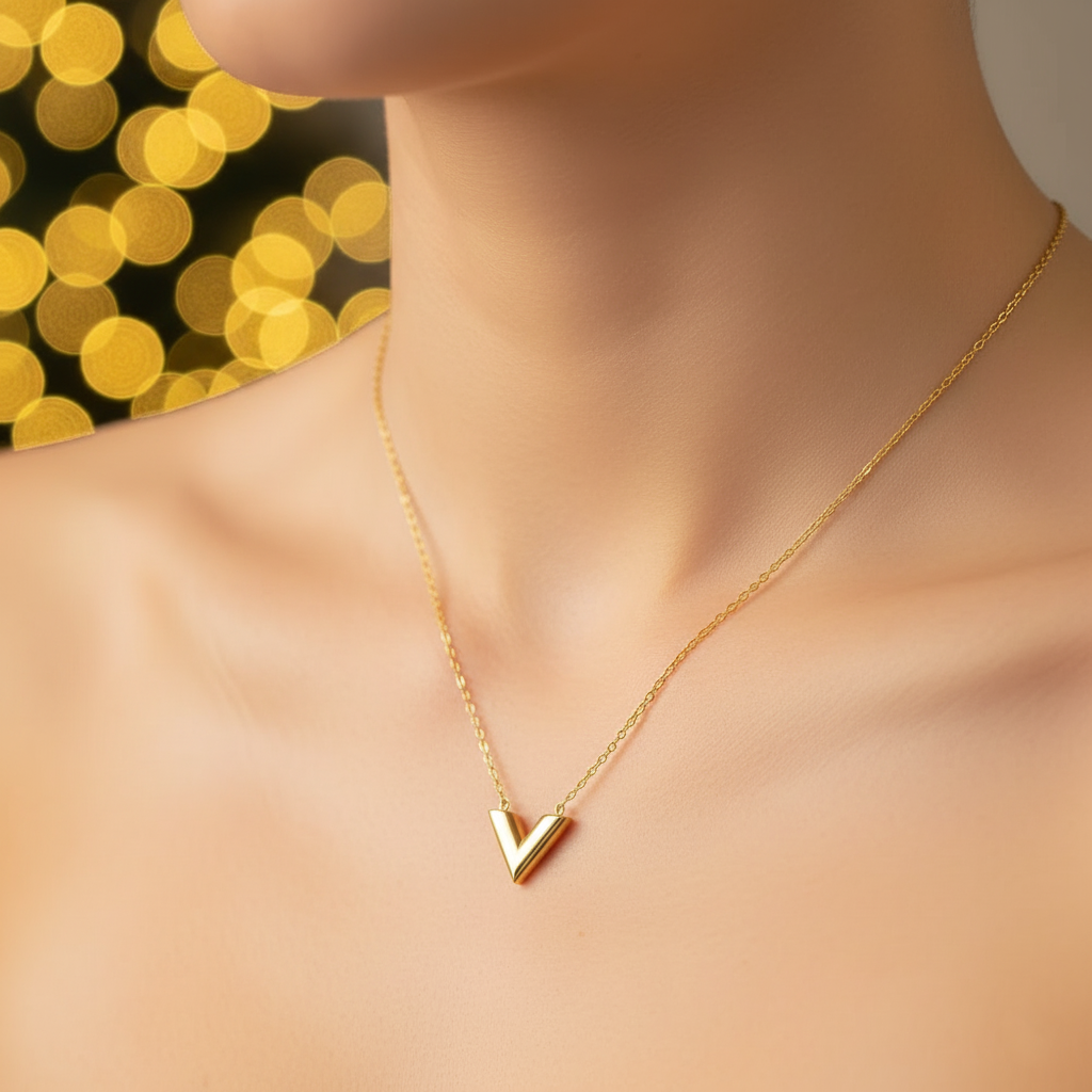 Symbol of Strength & Elegance