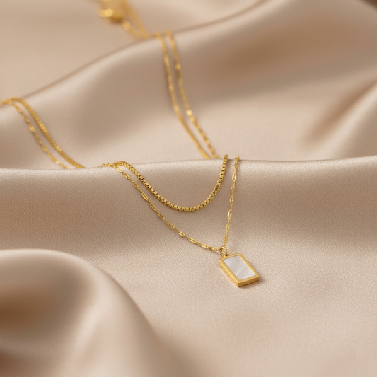 The Art of Simplicity