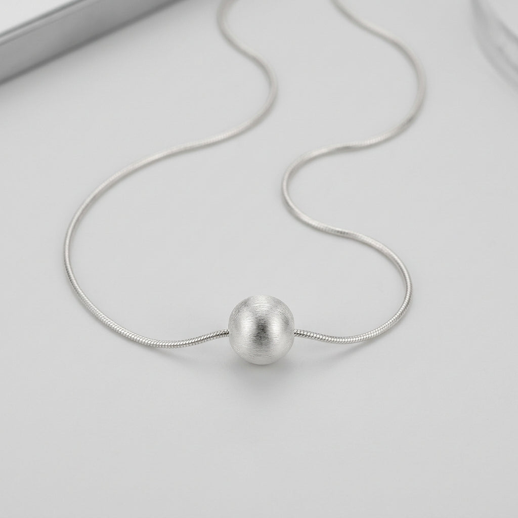 Classic Bead Design