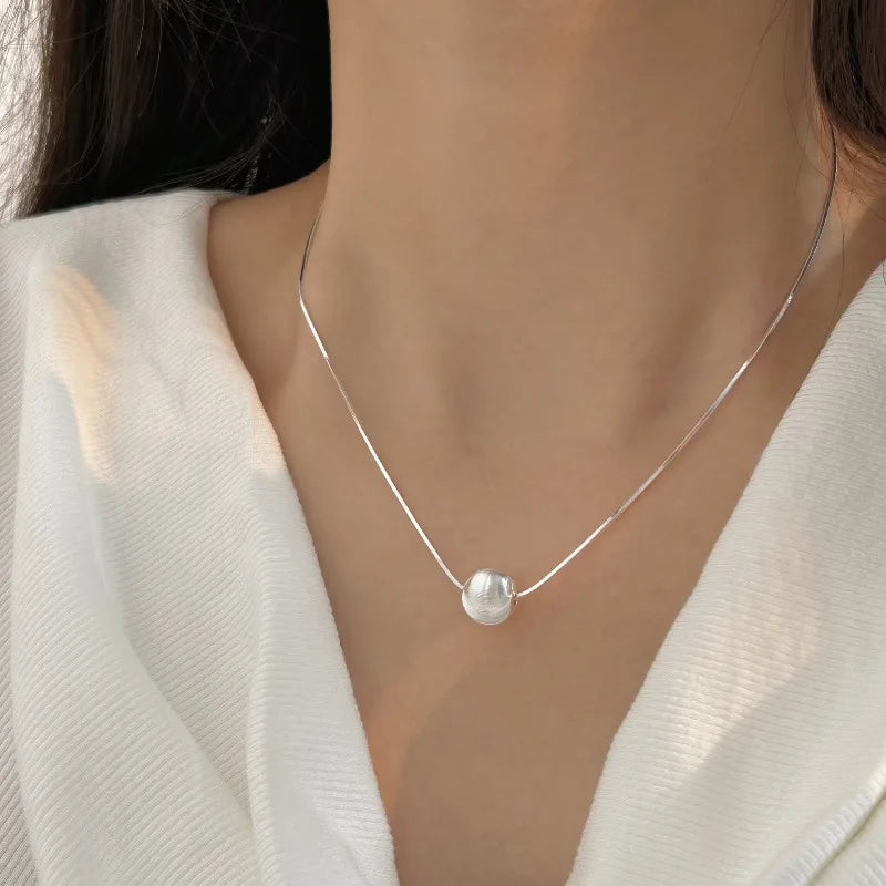 Classic Bead Design