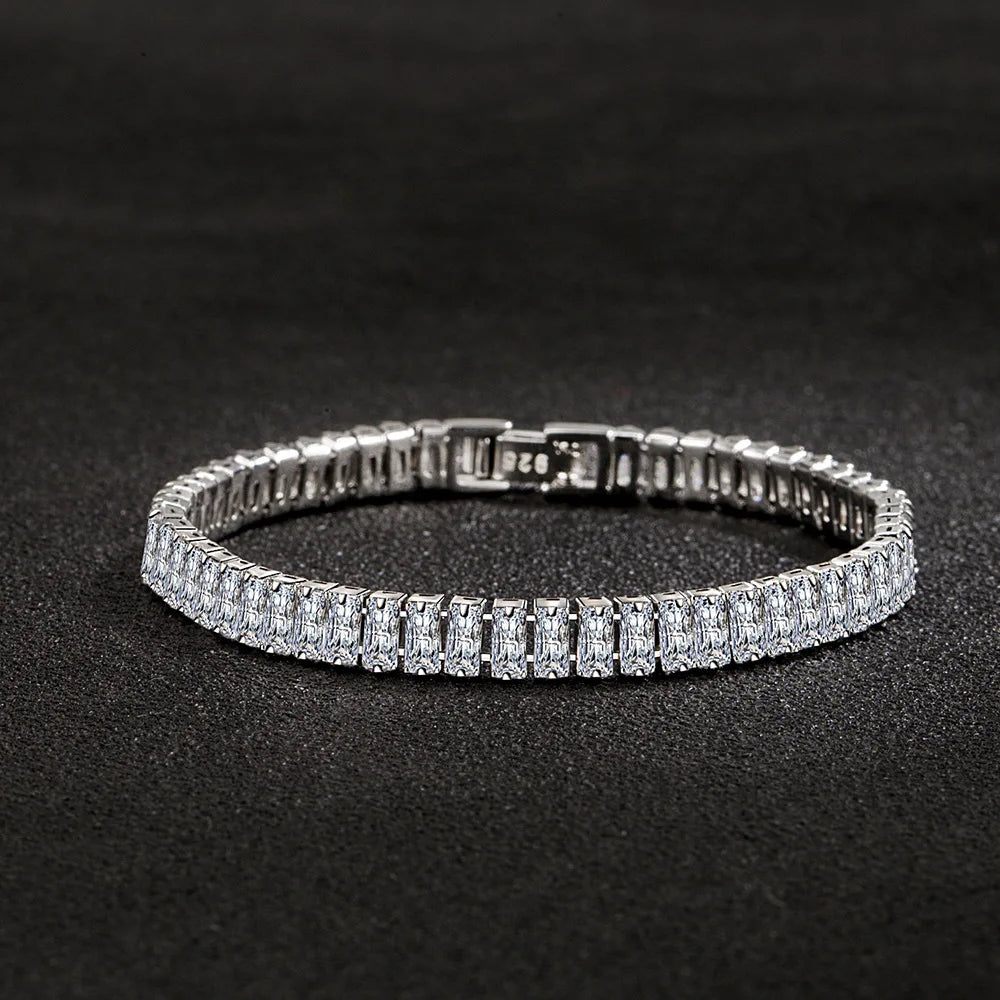 Lumière Crystal